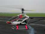 skybolt02 grosplan