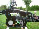 skybolt02 regphcarbon