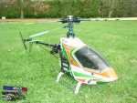 skybolt02 sceadunico