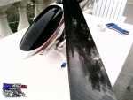 skyman06 SP A0060