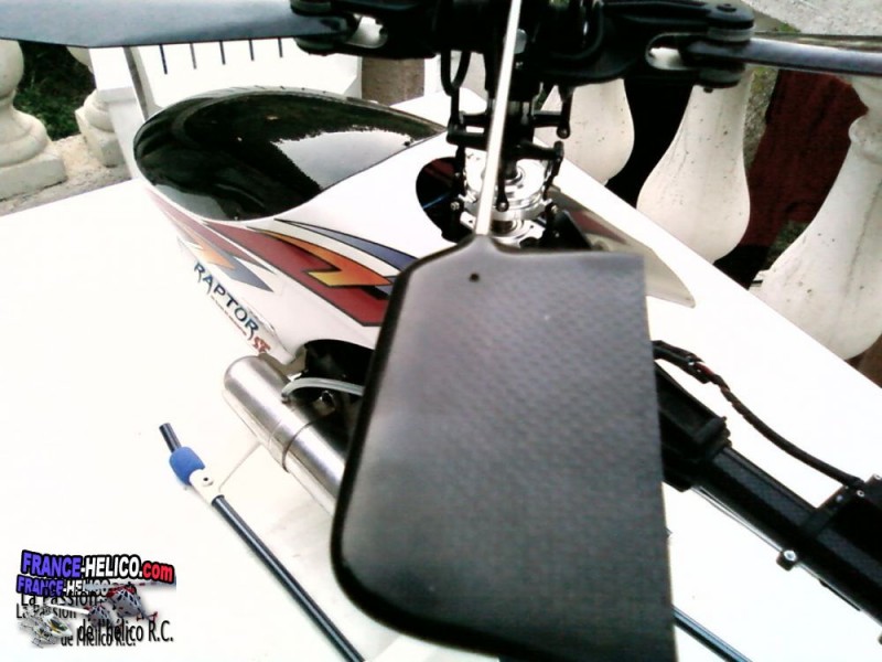 skyman06 SP A0061