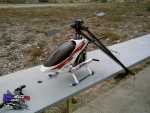 skyman06 SP A0150