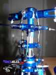 steph73 100 1405A