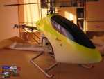 Prisath IMG 0822
