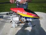 Prisath IMG 0889