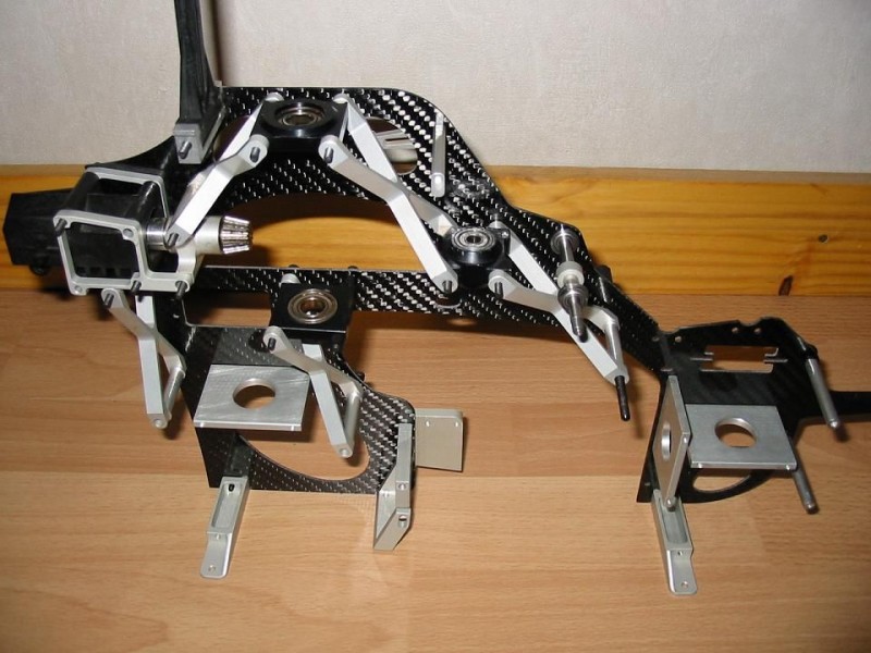pymace dynax 043