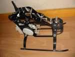 pymace dynax 051