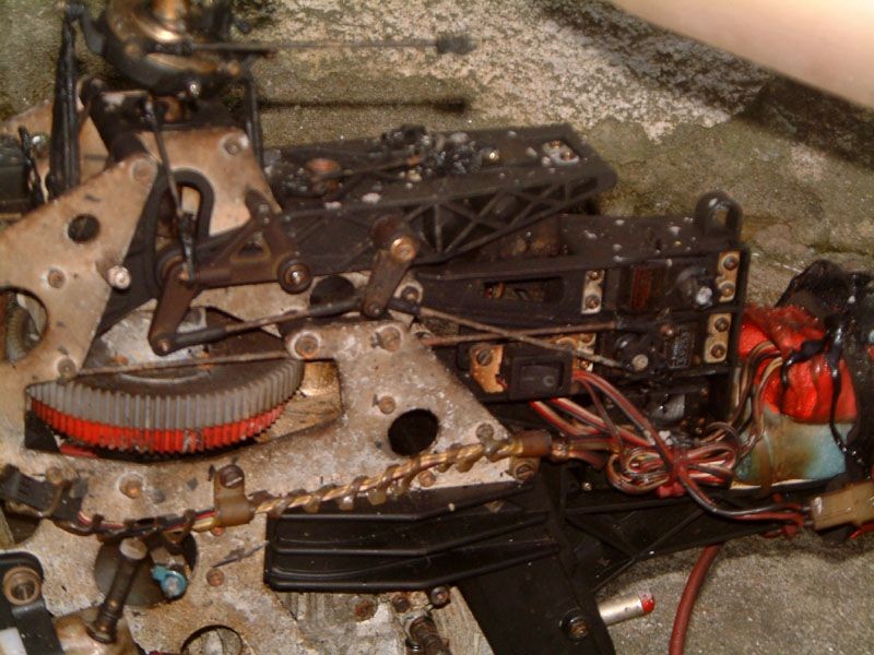 R60-2