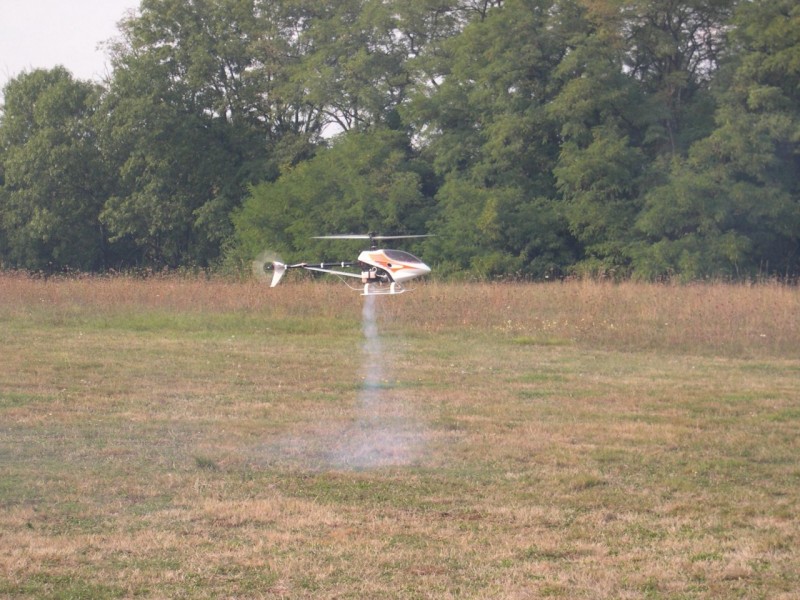 raptor-1
