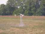 raptor-1