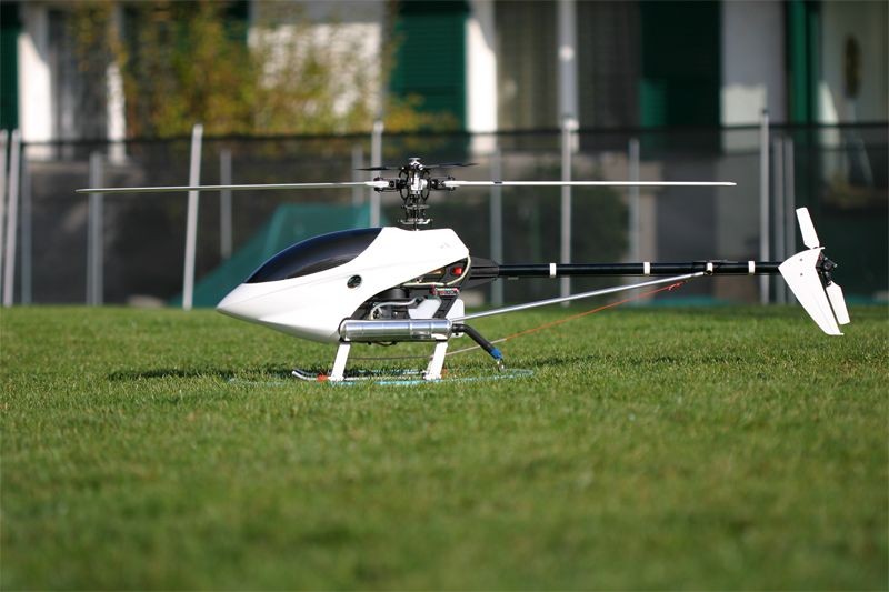 RAPTOR-gauche-2