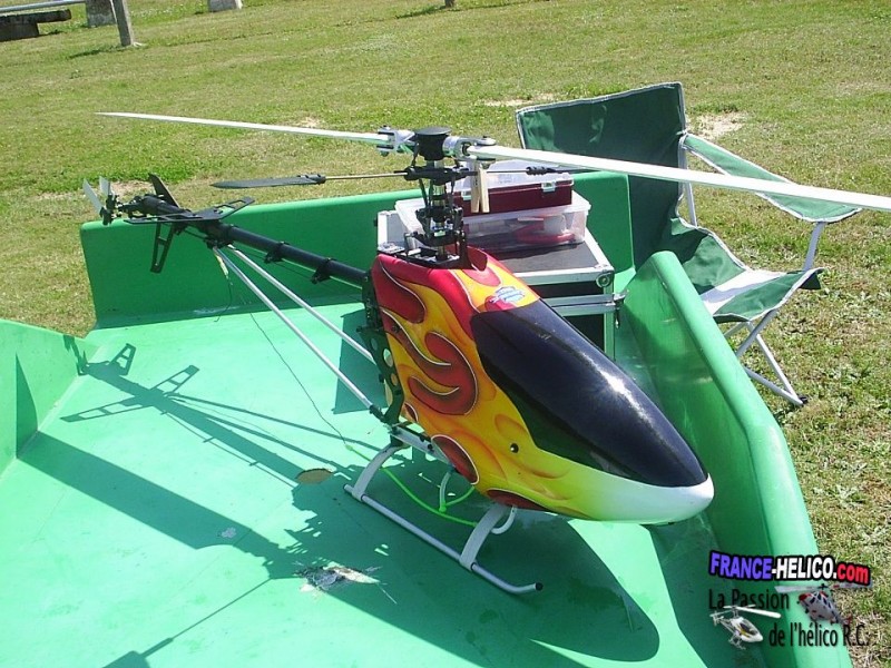 RaptoRfr Photo 011