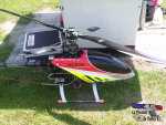 RaptoRfr Photo 022