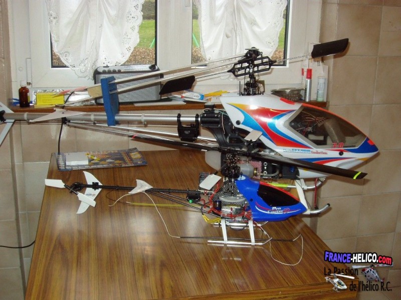 Attilio helicos 004