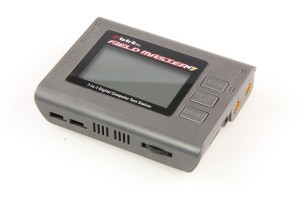 4402972