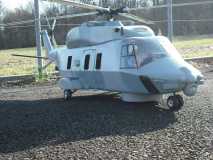 NH90 caïman