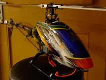 DSCF7999