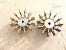 turbine1