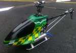 Airskipper 50 BB