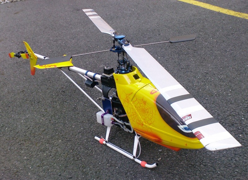 Shuttle Plus2