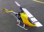 Shuttle Plus2