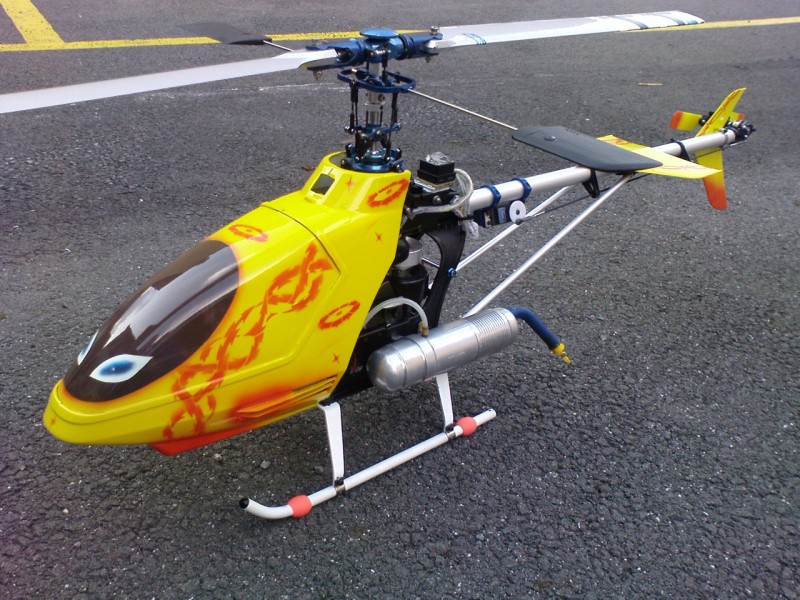 Shuttle Plus2