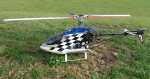 Airskipper 50CE 1