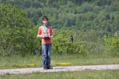IMG 4493