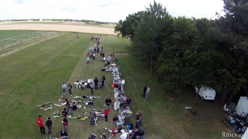 sympo-oksha-2012