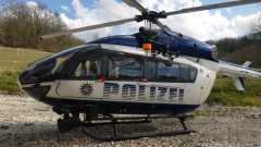 EC-145 4[1]