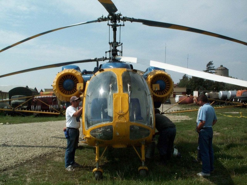  Kamof 014