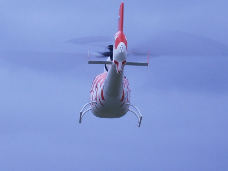 P5120147