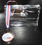 cf2011_nationale B