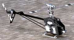 t700 solidworks