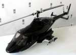 airwolf FBLML